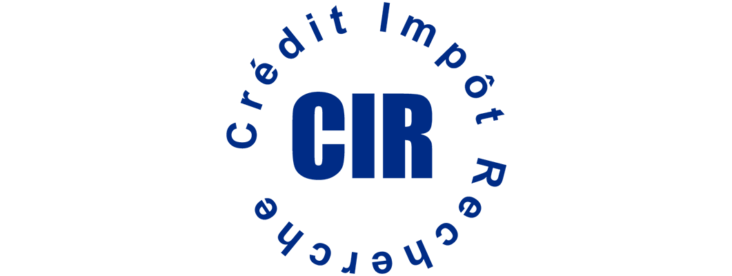 Crédit impôt Recherche