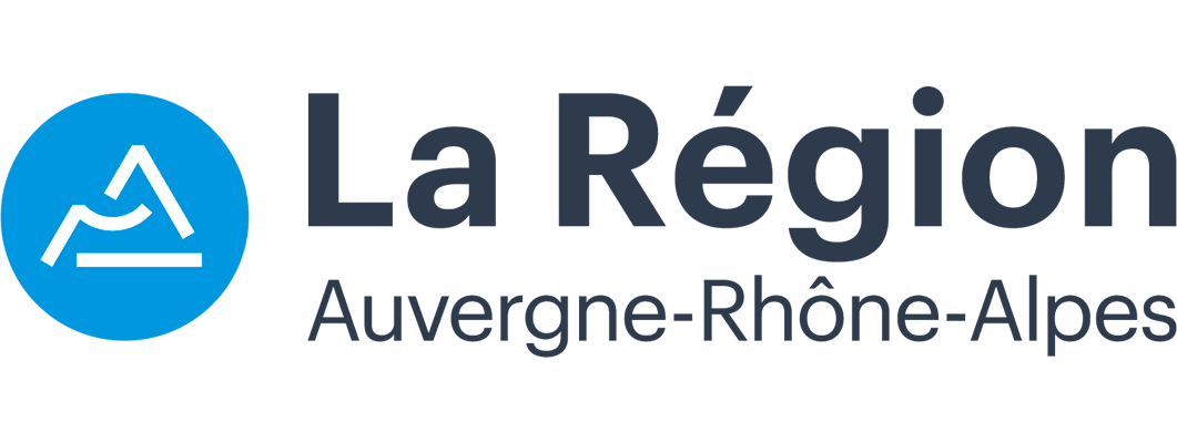 La région